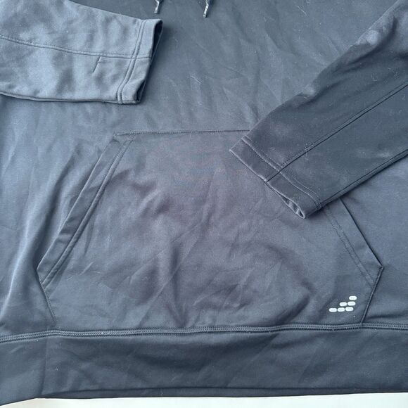 BCG Black Kangaroo Pocket Size Large - Picture 4 of 13